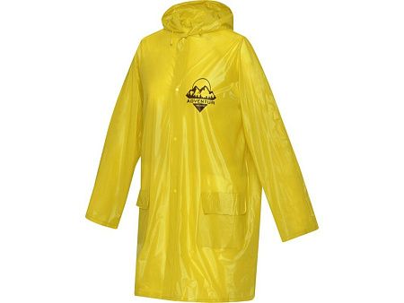 Дождевик «Ada»