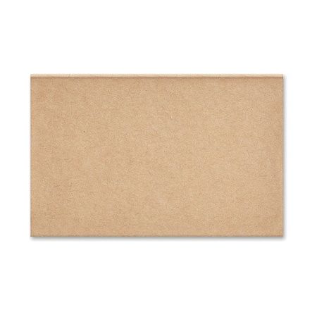 Настольный набор календарь