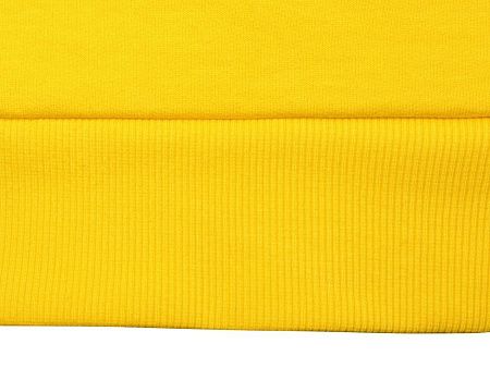 Толстовка "Stream" с капюшоном, унисекс