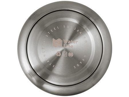 Вакуумный термос c магнитной крышкой «Magne», 500 мл