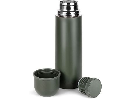 Термос Relaxika «101», 750 мл