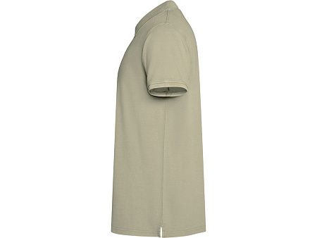 Рубашка поло «Cobain», унисекс