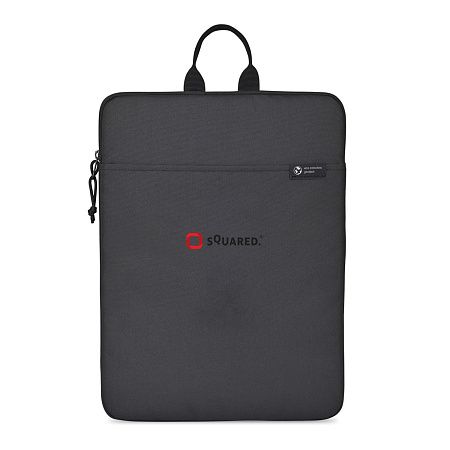 Чехол для ноутбука Renew из rPET AWARE™, 16''