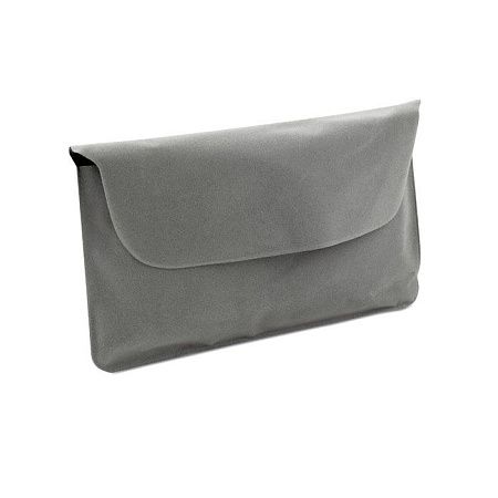 Набор дорожный