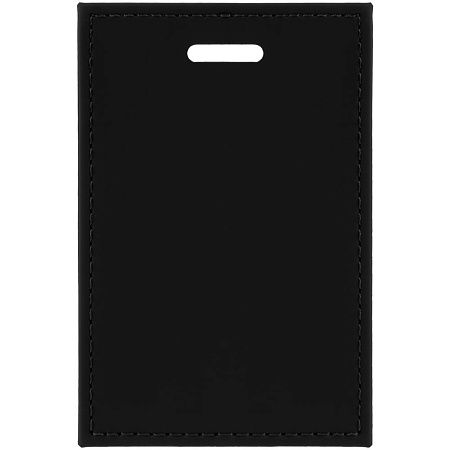 Набор Welcome Pack, синий с белым