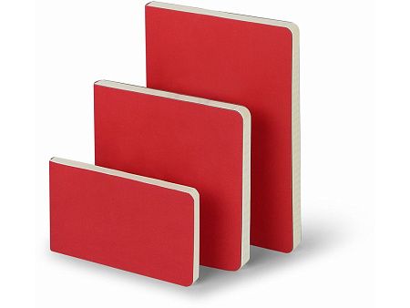 Ежедневник недатированный B5 «Megapolis Flex»