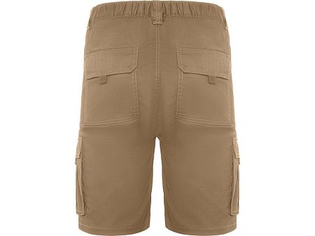 Шорты «Vitara», мужские