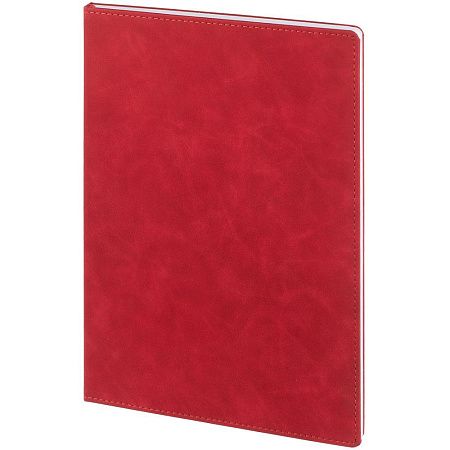 Набор Urban Packet, белый с красным