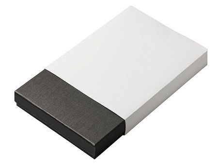 Подарочный набор «Consul»: обложка для паспорта и картхолдер