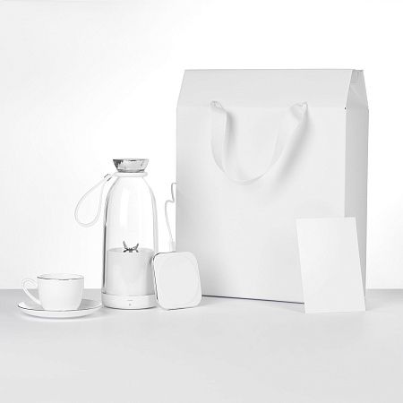 Беспроводное зарядное устройство 15W Омега (Omega)