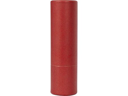 Гигиеническая помада «Adony»