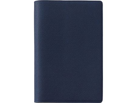 Обложка для паспорта «Favor»