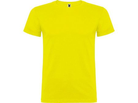 Футболка «Beagle» детская