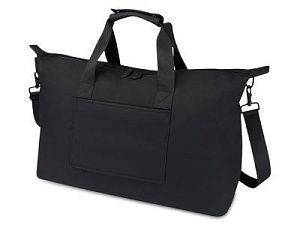 Спортивная сумка для ноутбука «Turner»