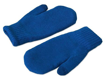 Варежки «Dunant»