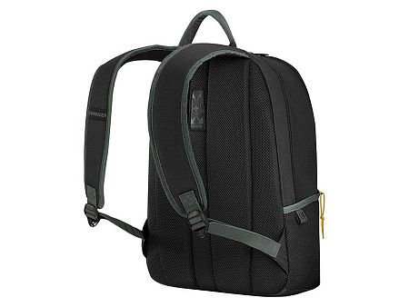 Рюкзак «Trayl» с отделением для ноутбука 15.6"