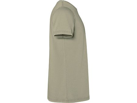 Футболка «Corgi», мужская