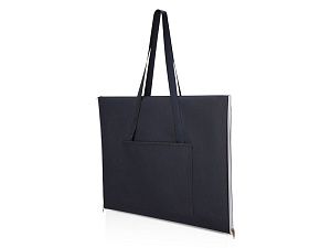 Плед для пикника «Laytote»