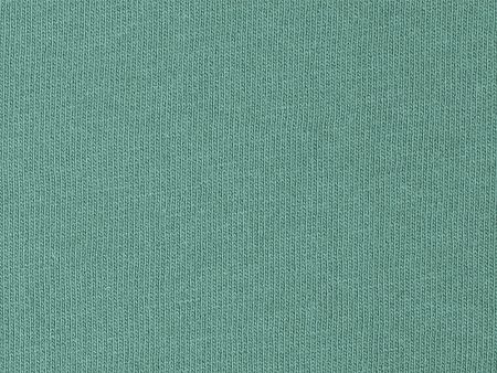 Футболка «Heavy Super Club» мужская