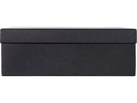 Коробка подарочная «Color it», M