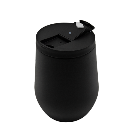 Кофер NEO POWDER CO12