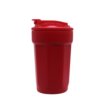 Термостакан TEDGE