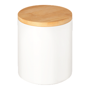 Емкость для хранения Lengo