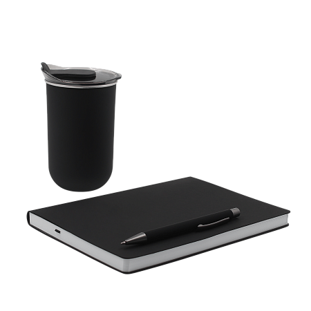 Набор BPlanner Light