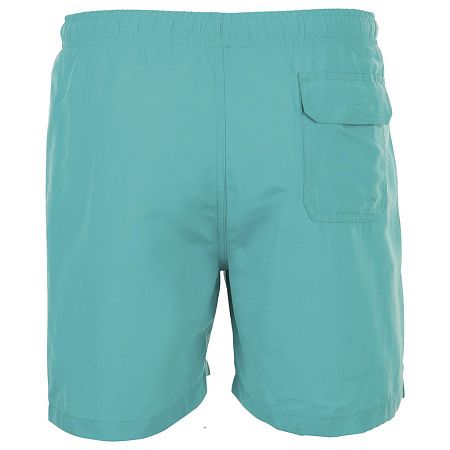 Шорты мужские Sandy, темно-синие, размер XS