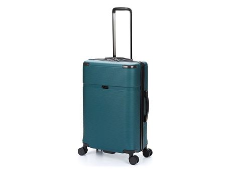 Чемодан «ONEGO», 69 л