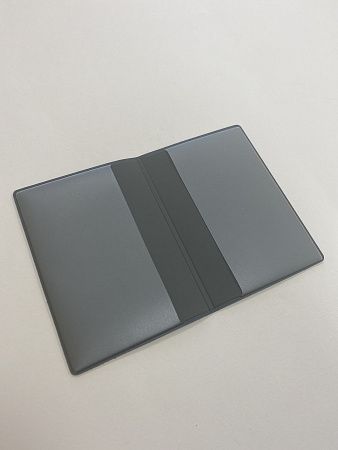 Обложка для паспорта - стандарт