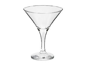 Бокал для мартини «Bistro»