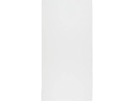 Полотенце спортивное «Althea», 50х100 см