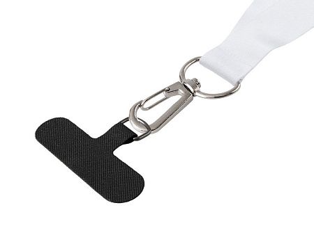 Лента под сублимацию для телефона, 2 см