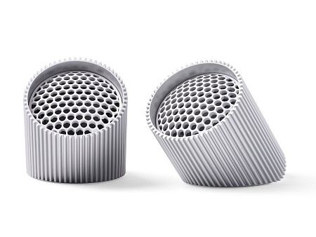 Беспроводная колонка Ray Speaker