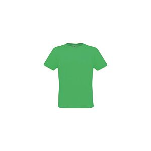 Футболка мужская Men-Only PC под нанесение