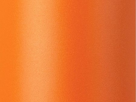 Вакуумная термокружка Waterline с медной изоляцией «Bravo», 400 мл, тубус