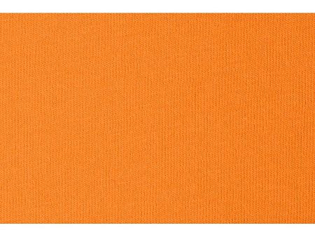 Футболка "Super Heavy Super Club" мужская