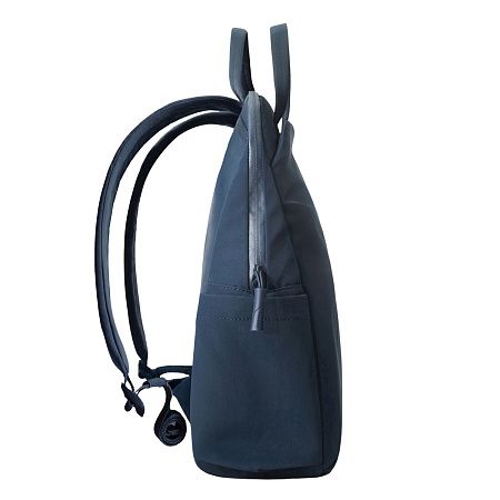 Рюкзак XD Design Soft Tote