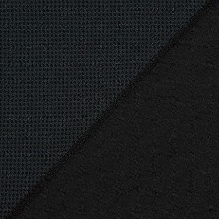 Охлаждающее полотенце Baffin, черное