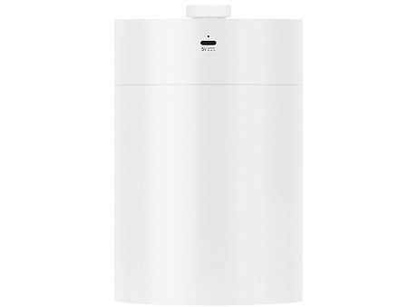 Увлажнитель воздуха «Vogue»