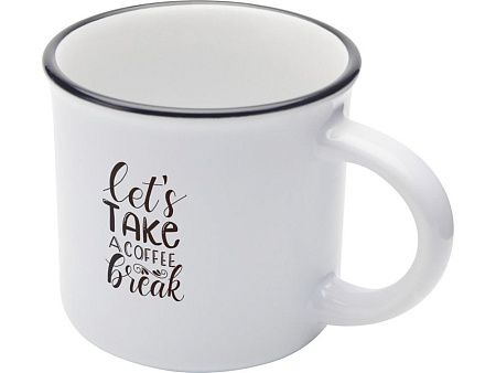 Керамическая кружка «Bari»