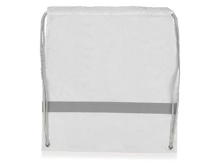 Рюкзак «Россел»