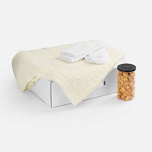 Набор Mon Plaisir