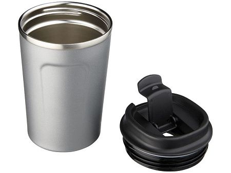 Термокружка «Thor»