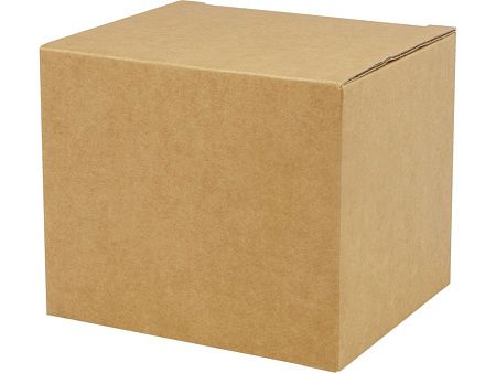 Кружка «Cali»