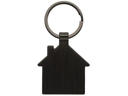 Брелок «Light Steel House»