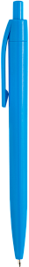 Ручка DAROM COLOR Голубая 1071.12