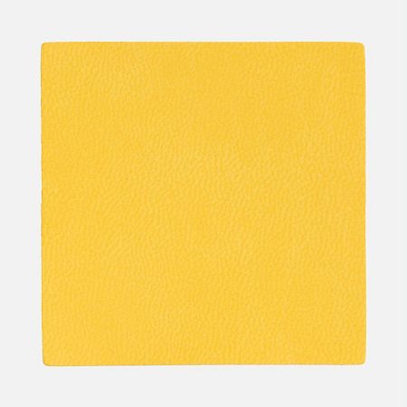 Лейбл Listra Latte, L, желтый