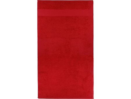 Полотенце «Terry 450», L